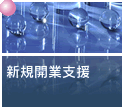 新規開業支援