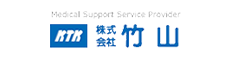 株式会社竹山